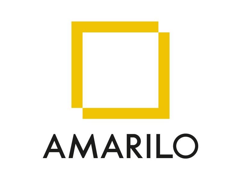 amarilo