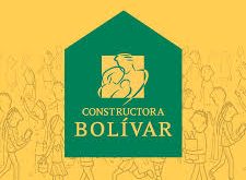 bolivar