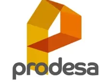 prodesa
