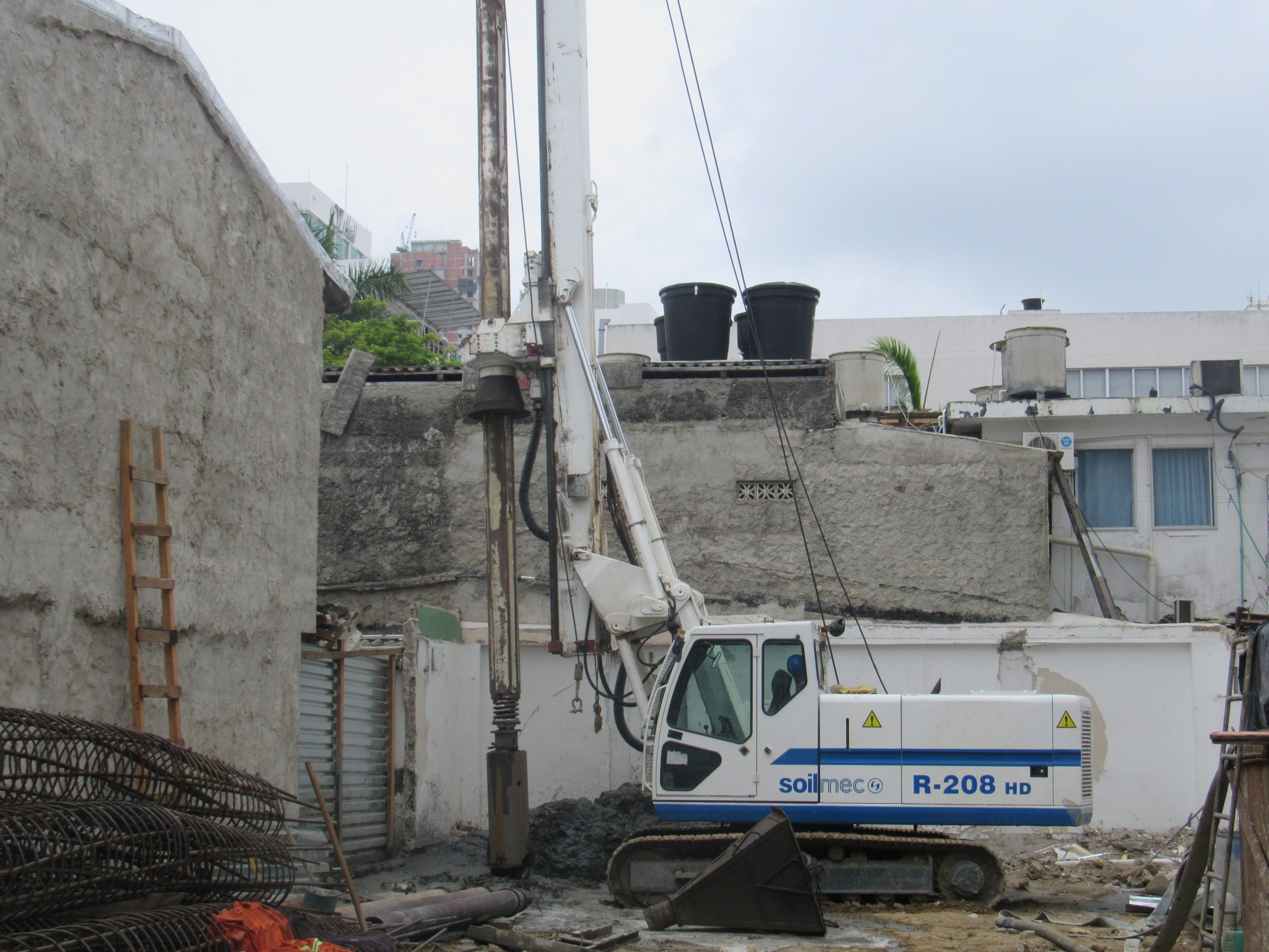 equipos-pilotes-pilotajes-micropilotes-caissons