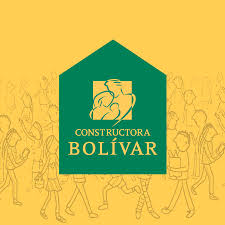 bolivar