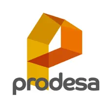 prodesa